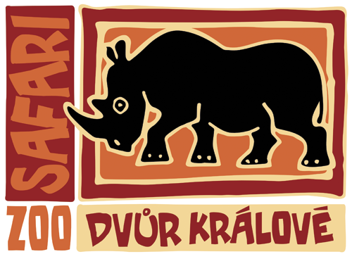pohoda-banner-zoo_2.png